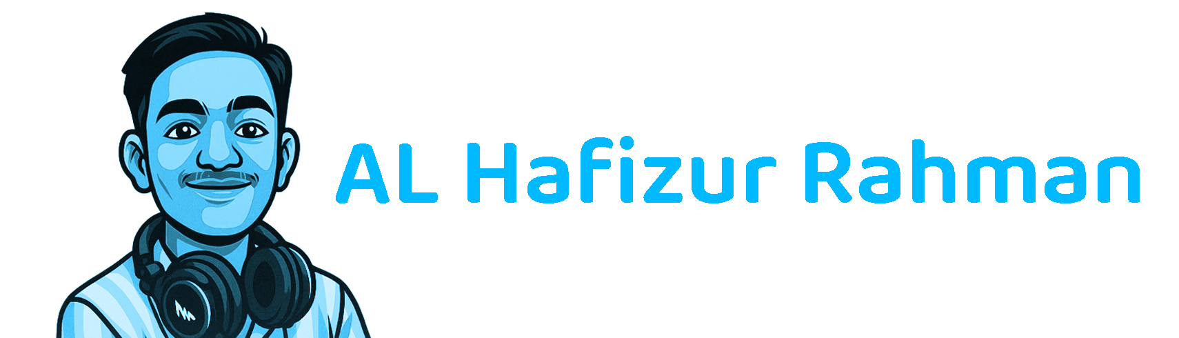 Al Hafizur Rahman